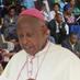 Diocese Byumba (@diocese_byumba) Twitter profile photo Diocese Byumba (@diocese_byumba) Twitter profile photo