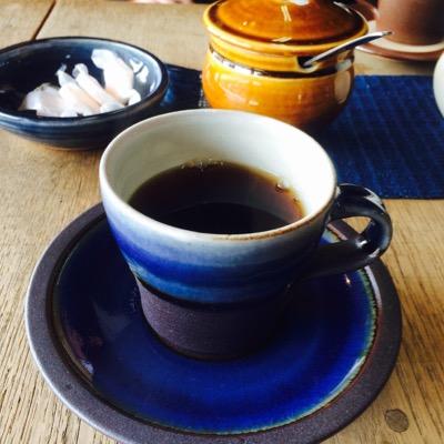 suzume164's profile picture. ドライブと珈琲が（最近、紅茶も）大好き。行きと帰りは違う道を通りたいタイプ。