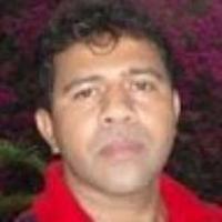 KamalR (@kamal_ranatunga) 's Twitter Profile