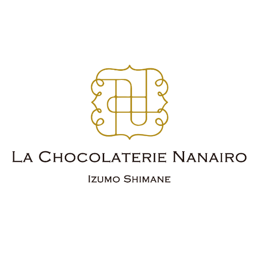 La chocolaterie NANAIRO