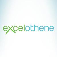 Excelothene (@excelothene) 's Twitter Profile