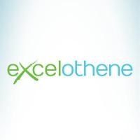 Excelothene(@excelothene) 's Twitter Profile Photo