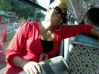 LovethSunday13's profile picture. 