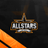 ALLSTARS