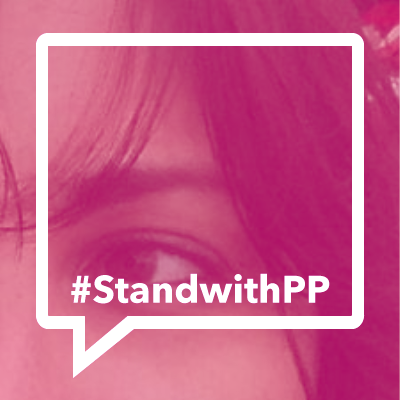 Pirate4tress's profile picture. Animal lover. Politically active. Progressive. Honest to a fault. Loves the Beatles, Backstreet Boys, and Bernie Sanders. Huge Marilyn Monroe fan. Loves Lucy.