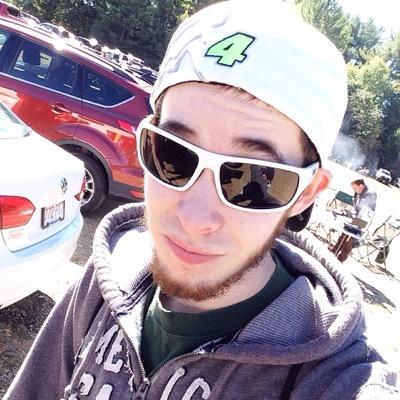 shaysho8's profile picture. I'm Shane and i love music, love to make new friends, and i couldnt be any happier in life! If you want to follow me do so! Id love to meet new people!