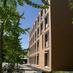 Faculty of English (@englishunicam) Twitter profile photo Faculty of English (@englishunicam) Twitter profile photo