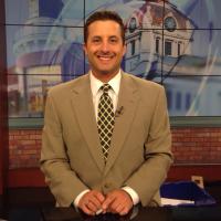 Rich Klindworth (@richklindworth) 's Twitter Profile