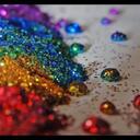 mariah powell - @maryah20 - Twitter