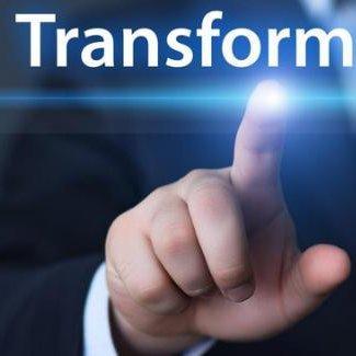 Innovation / strategy / Marketing expert #Blockchain, #NFT, #Metaverse #IoT, #startups, #Agile, #Fintech, #insurtech
- no noise just latest tech trends