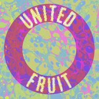 United Fruit (@unitedfruitband) 's Twitter Profile
