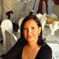 Fadila Bakrar ๐ (@fadilabakrar) 's Twitter Profile