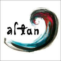 Altan(@altanmusic) 's Twitter Profileg