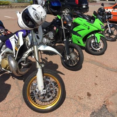 usyt8's profile picture. 3Dプリンターが好きな人です。本業は機械設計。博士（工学）。
メルカリ等で作ったものを販売してます。所有3DP→Ender-3 V2 Neo & Bambu lab P1S Combo