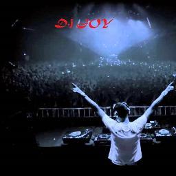 DjySonijoy644's profile picture. 