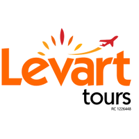 Levart Tours(@levarttours) 's Twitter Profile Photo