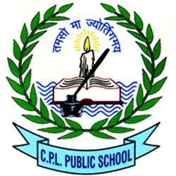 CPL Public School Lucknow is a humble endeavor to touch the heights of excellence in the field of education under the aegis of CPL group .