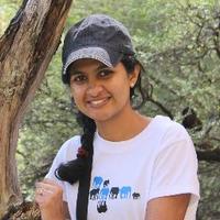 Anuradhi Jayaweera (@anujayaweera) 's Twitter Profile