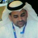 سليمان الشريف (@0544458381s_) Twitter