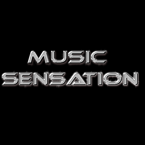 I'm Blogger at Music Sensation and a music producer. You can follow me at https://t.co/paFJr0a6SB