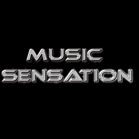 I'm Blogger at Music Sensation and a music producer.  You can follow me at https://t.co/paFJr0a6SB