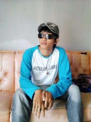 RulyWinanda's profile picture. 