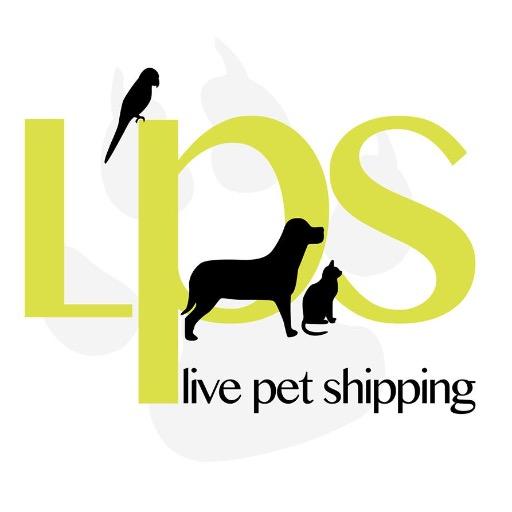 Our company LPS in the area of live animal transport provides professional services to all customers during travel anywhere in the World.