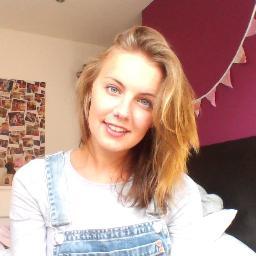English student @ LJMU.
Taking part in the 'Writing Lives' project for my third year.