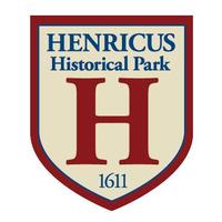 Henricus Park(@HenricusPark) 's Twitter Profile Photo