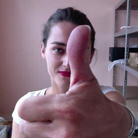 EddysFlyingClub's profile picture. 