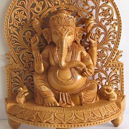 jayeshlohar6's profile picture. 