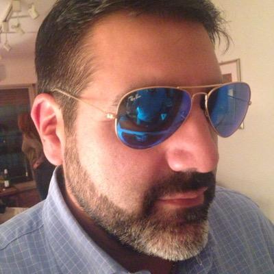 ELL_TETE's profile picture. 