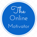 Online Motivator (@onlinemotivator) Twitter profile photo Online Motivator (@onlinemotivator) Twitter profile photo