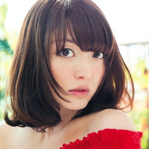 声優の花澤香菜さんの画像botです。 随時画像追加していきます。 画像提供も是非お願いします。