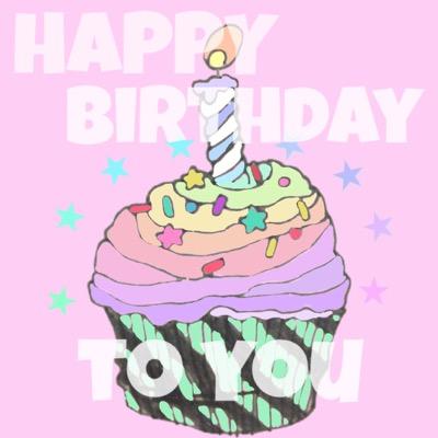 古着屋HAPPY BIRTHDAY TO YOUです♡東京都杉並区高円寺南3-68-1♡平日14:00-19:00/土日祝13:00-19:00♡03-6383-0939♡定休日/水木