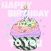 HAPPY BIRTHDAY TO YOU (@h_birthdaytoyou) Twitter profile photo HAPPY BIRTHDAY TO YOU (@h_birthdaytoyou) Twitter profile photo