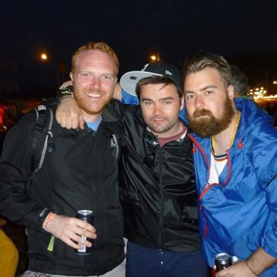 gaz_w77's profile picture. No redeeming qualities