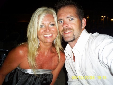 KimberlyBeard's profile picture. 