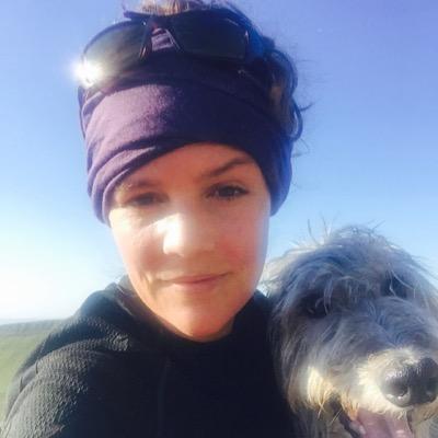 carlifleet's profile picture. Student of horticulture, altitude junky and curious creature