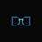 SiddharthOptic's profile image