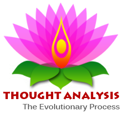 thoughtanalyse's profile picture. We have trainers working from Corporate in the area of technical and non-technical.