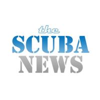 The Scuba News UK (@thescubanewsuk) 's Twitter Profile