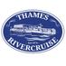 ThamesRivercruise (@trivercruise) Twitter profile photo ThamesRivercruise (@trivercruise) Twitter profile photo