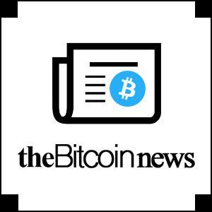 TheBitcoinNews provides you with the latest Bitcoin insights, videos and guides.