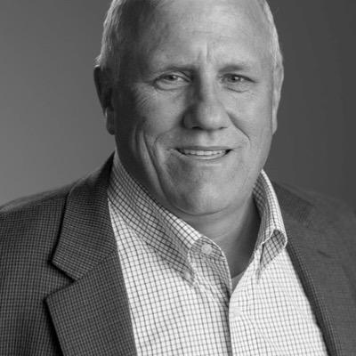 mpjones58's profile picture. Itinerate Golfer I Demand Generation Leader I Strategist I Coach I Innovator