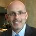 Dr. Bossert (@greatneck_super) Twitter profile photo Dr. Bossert (@greatneck_super) Twitter profile photo