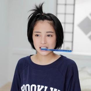 木村真那月 広瀬すずファン در توییتر 帰宅ー