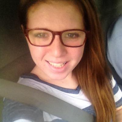 17 years old! junior at SWHS (Saint Pride ) Kayla is my best friend/ sister! Jenny is my other best friend! Duke Fan (Blue Devils)