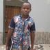 swahibusaidichakake (@swahibusaidi24) Twitter profile photo swahibusaidichakake (@swahibusaidi24) Twitter profile photo