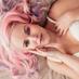 Fatal-Femme (@fatalxfemme) Twitter profile photo Fatal-Femme (@fatalxfemme) Twitter profile photo